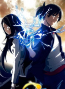 天道无双2PvP战斗策略：如何赢得胜利